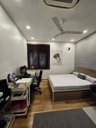 The Arcadia (D11), Condominium #428455961